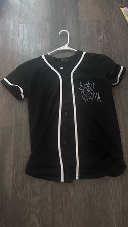 Peso Pluma shirt