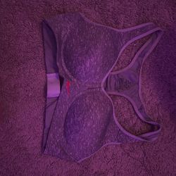 nike bra 