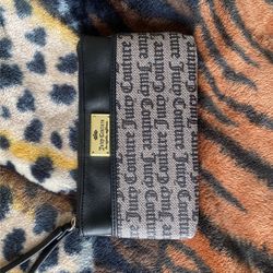 Juicy Couture Wallet