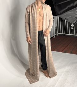 Men/woman FESTIVAL clothing 