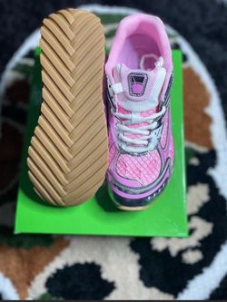 BV Pink