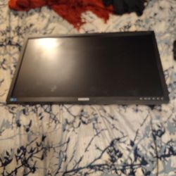 27 inch Samsung gaming Monitor S27E450 