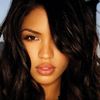 Ciara
