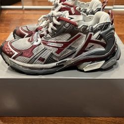 runners