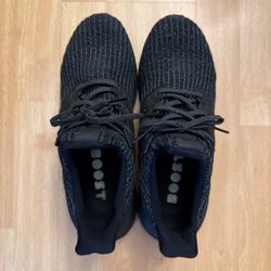 Adidas Ultra Boost Tranining Size US 8.5