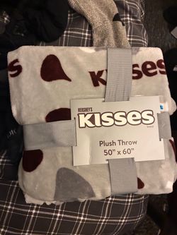 Blanket