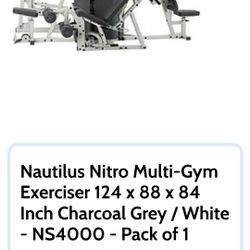 NS 4000