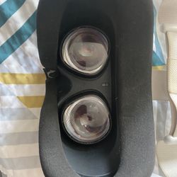 Oculus Quest 2