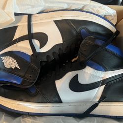 AJ1