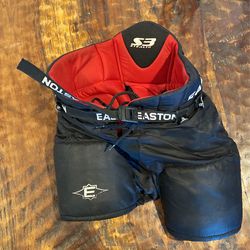 Easton Youth Hockey Pants
