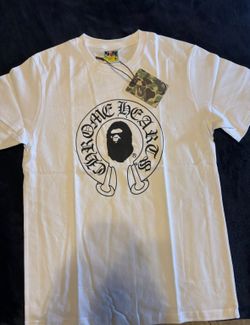 Bape tee