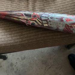 32 -3 Red Voodoo 2022