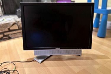 Monitor