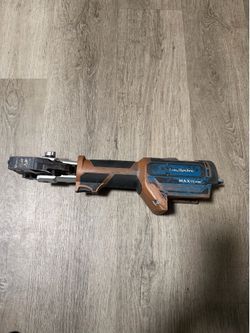 Wire cutters