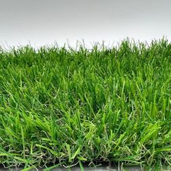 Superior Artificial Grass Supply to Elevate Your Outdoor Spaces