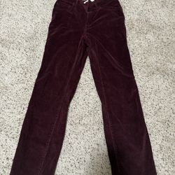 Levi Jeans 724 High Rise Straight 