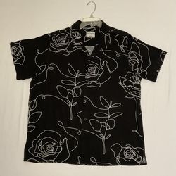 Men’s Shirt
