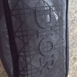 Dior Pouch