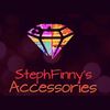 StephFinnys Accessories