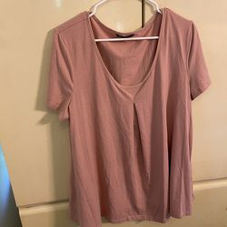 SHEIN top. Size 3XL