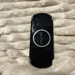 PSP Gran Turismo Edition 