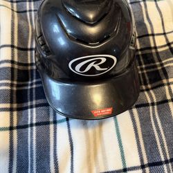 Rawlings Kid Helmet 