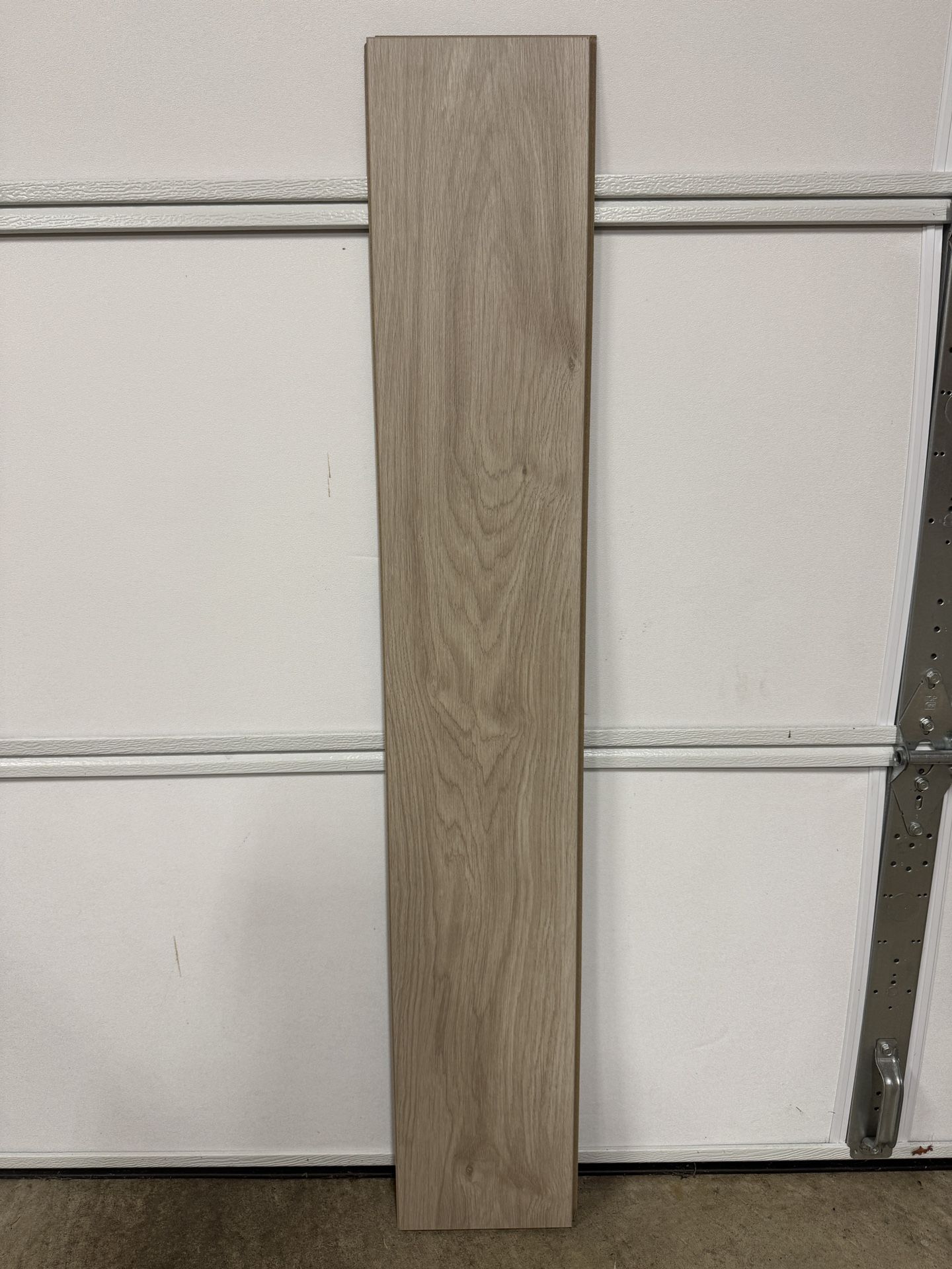 Evoke Laminate High Quality