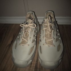 adidas Adifom Climacool