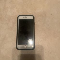 IPhone 7 Rose Gold Best Offer