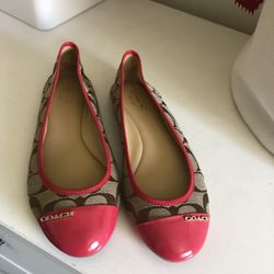 flats shoes
