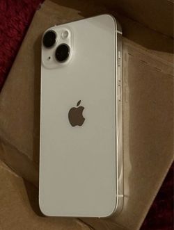 IPhone 14 ( UNLOCKED )