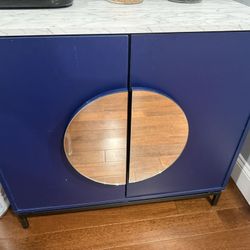 Coffee Stand