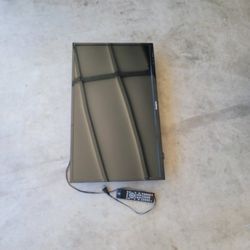 32 Inch Westinghouse Tv With Remote Control 