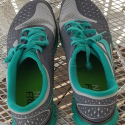 nike shoes mens size 11 in great shape clean 12/4/25 yakima