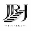 JR & J Empire