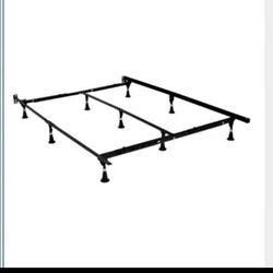 king size frame