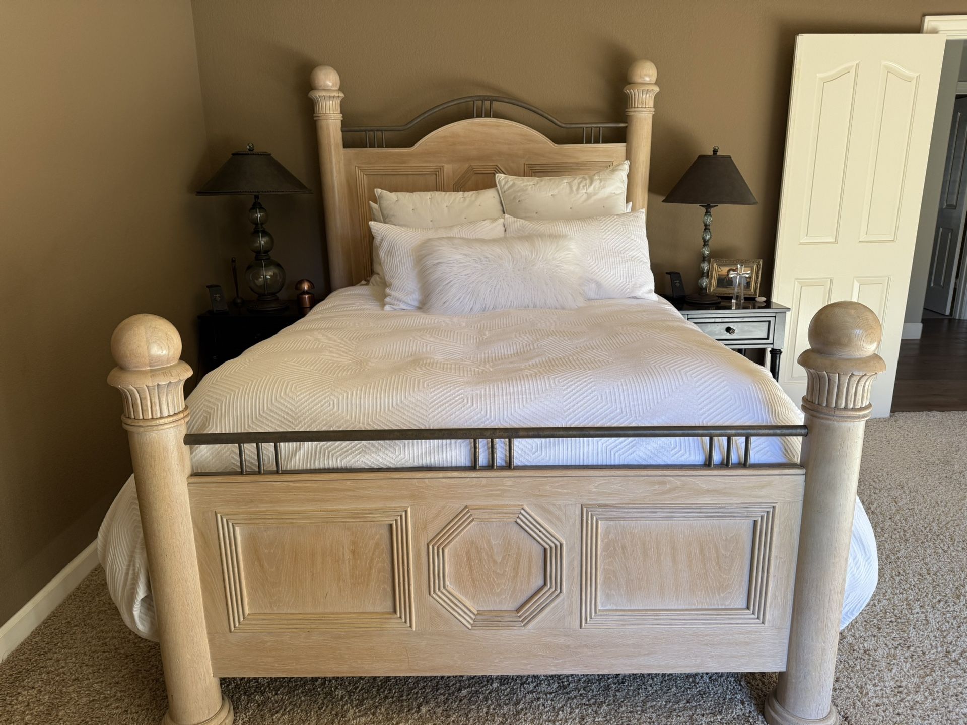 Bedroom Furniture
