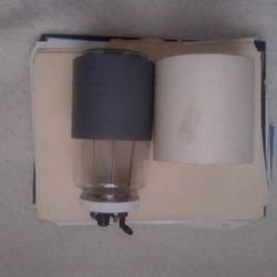 HHO Hydrogen Generators 5lpm