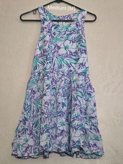 Dresses ALL size M