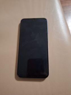 Samsung Galaxy A15 BOOST MOBIL