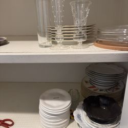 Moving Home Clean Out 