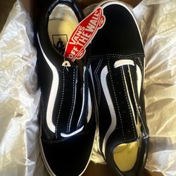 Vans Shoes