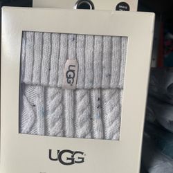 Ugg rain boot socks for women 