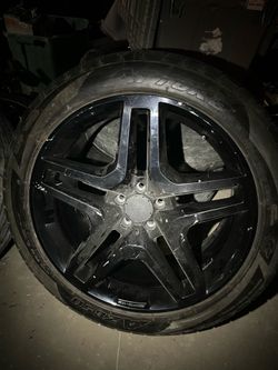 Rims
