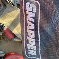 Lawnmowers