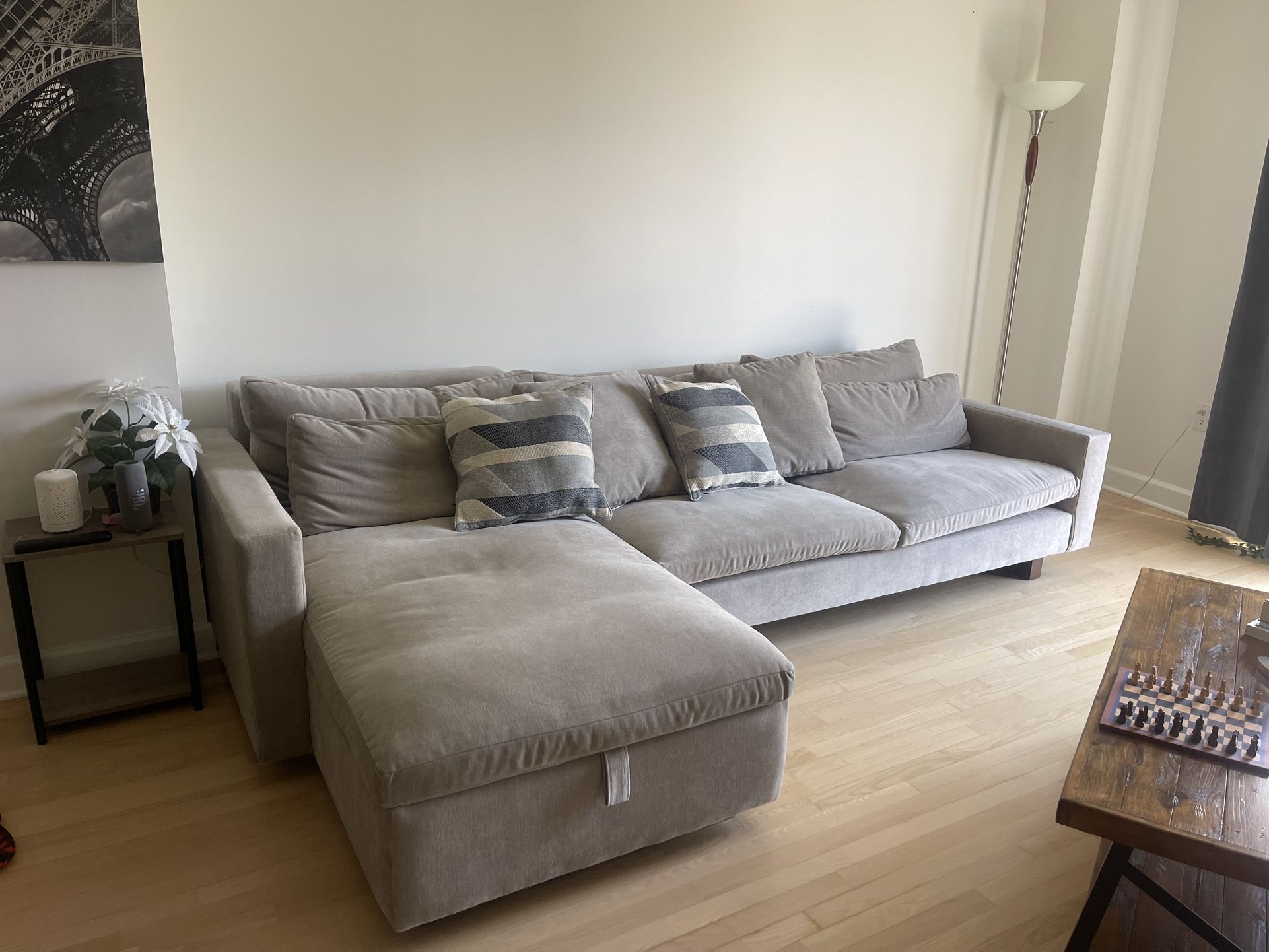 Sofa
