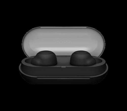 Sony WF-C500 True Wireless In-Ear Headphone 

