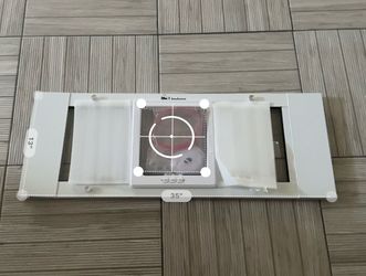 Linvivon pet door