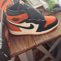 Jordan 1 Shattered Backboard 