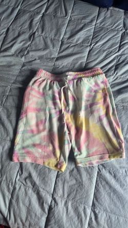 Awesome Men's Shorts